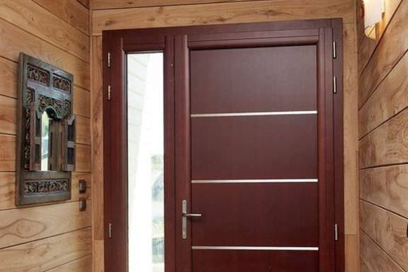Portes